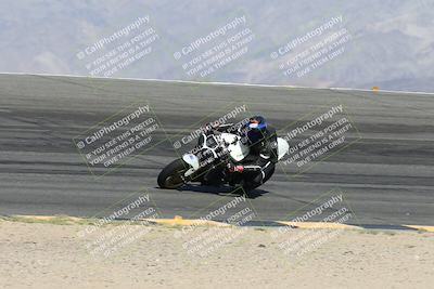 media/May-25-2025-TrackXperience (Sun) [[393a69de75]]/Level 2/Session 2 (Bowl)/